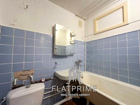 квартира за адресою Олексіївська вул., 11