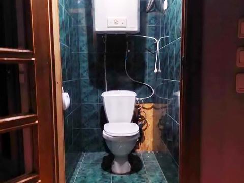 квартира по адресу Гвардейский бульв. (Гвардейский), 22