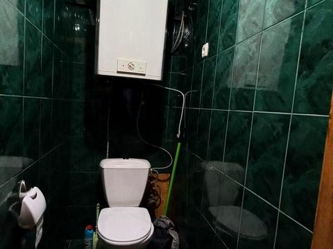 квартира по адресу Гвардейский бульв. (Гвардейский), 22