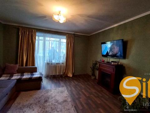 квартира по адресу Гвардейский бульв. (Гвардейский), 22