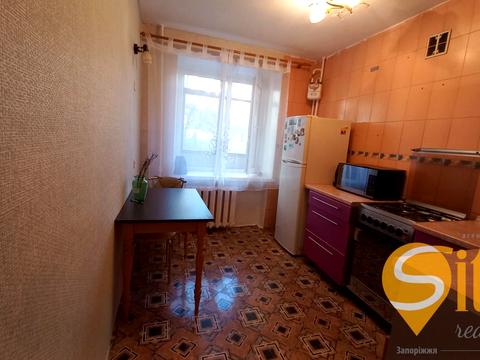квартира по адресу Гвардейский бульв. (Гвардейский), 22