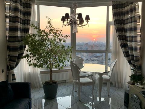 квартира за адресою Січових Стрільців вул. (Артема), 52а