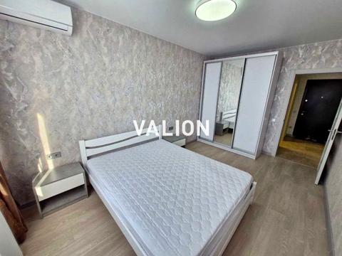 квартира по адресу Генерала Грекова ул., 4