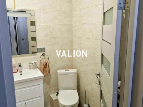 квартира по адресу Генерала Грекова ул., 4