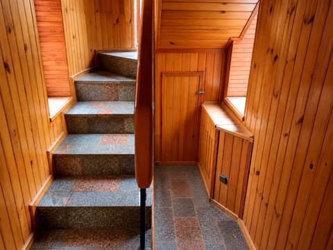 будинок за адресою Оптимістів