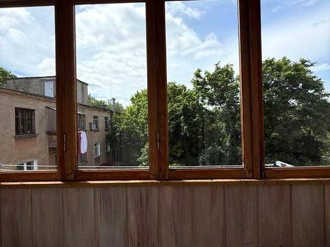 квартира по адресу Ришельевская ул. (Ленина улица), 44/46
