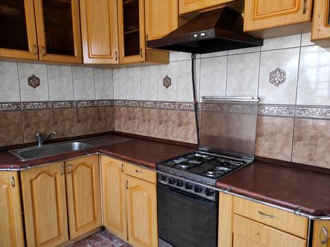 будинок за адресою Оптимістів