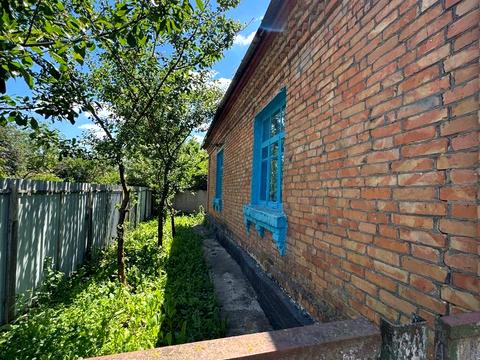 дом по адресу с. Осташки, Першотравнева, 6