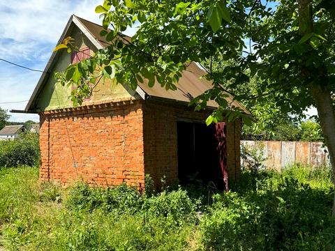 дом по адресу с. Осташки, Першотравнева, 6
