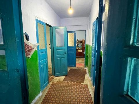 дом по адресу с. Осташки, Першотравнева, 6