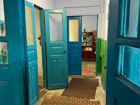 дом по адресу с. Осташки, Першотравнева, 6