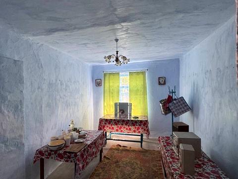 дом по адресу с. Осташки, Першотравнева, 6