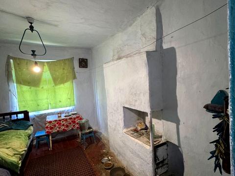 дом по адресу с. Осташки, Першотравнева, 6