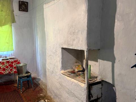 дом по адресу с. Осташки, Першотравнева, 6