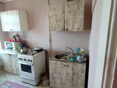 квартира по адресу Слобожанский просп. (Газеты "Правда"), 40-Б