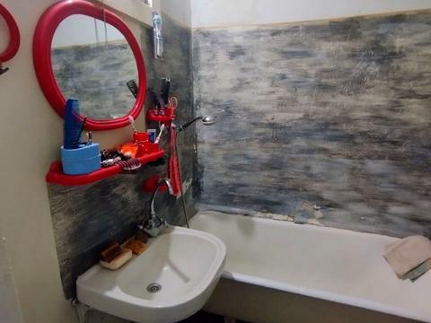 квартира по адресу Слобожанский просп. (Газеты "Правда"), 40-Б