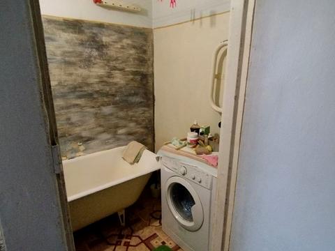 квартира по адресу Слобожанский просп. (Газеты "Правда"), 40-Б