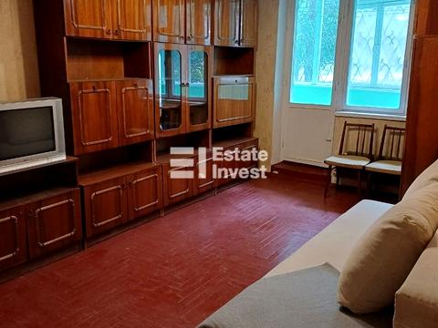 квартира за адресою Ахсарова вул., 17