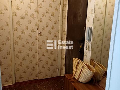 квартира за адресою Ахсарова вул., 17