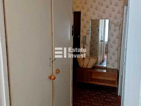 квартира за адресою Ахсарова вул., 17