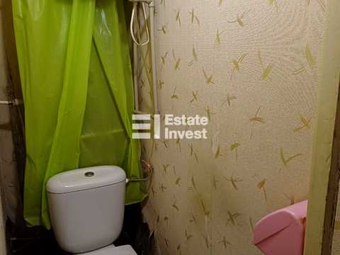 квартира за адресою Ахсарова вул., 17
