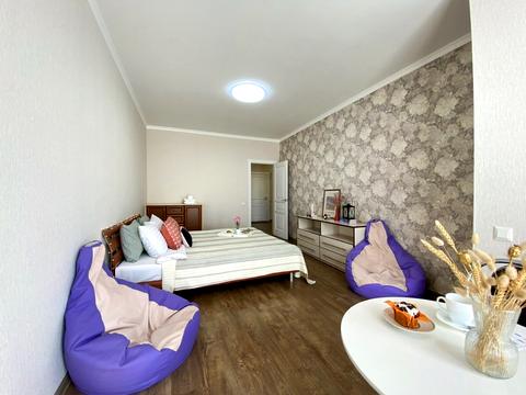 квартира по адресу Драгоманова ул., 2-Б