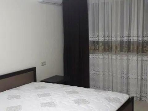 квартира за адресою Харків, Людвіга Свободи просп., 34