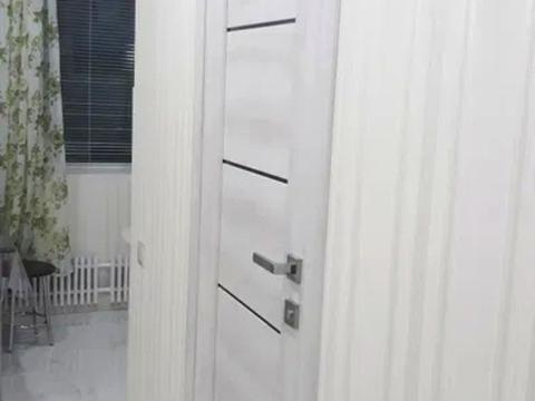квартира за адресою Харків, Людвіга Свободи просп., 34