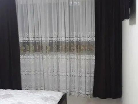 квартира за адресою Харків, Людвіга Свободи просп., 34