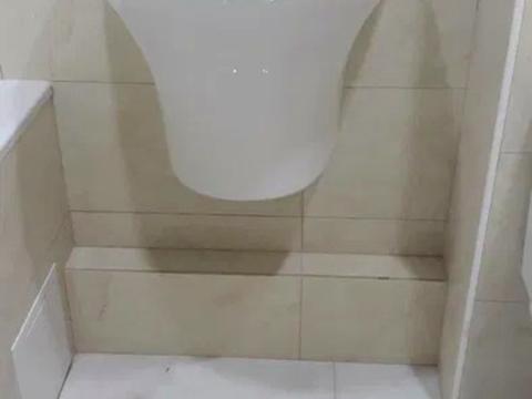 квартира за адресою Харків, Людвіга Свободи просп., 34