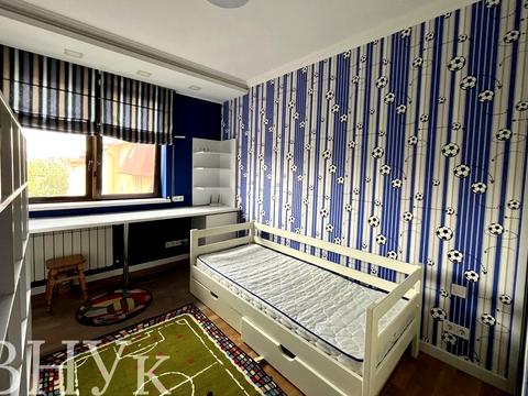 квартира за адресою Ужгород, Володимирська вул., 82