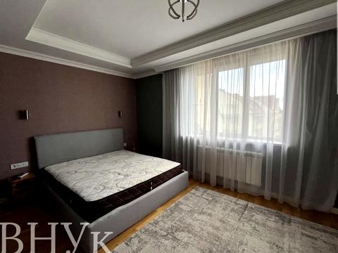 квартира за адресою Ужгород, Володимирська вул., 82