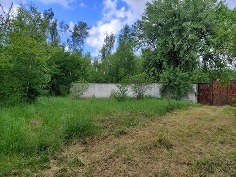 будинок за адресою Оптимістів