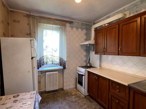 квартира по адресу Мельницкая ул., 18