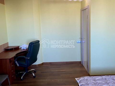 квартира по адресу Гагарина просп., 43/1