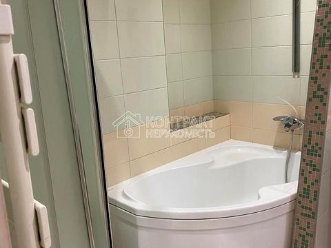 квартира по адресу Гагарина просп., 43/1