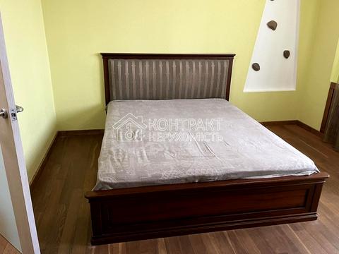 квартира по адресу Гагарина просп., 43/1