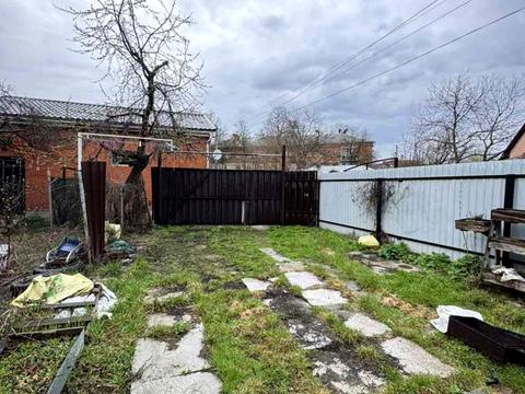 будинок за адресою Тролейбусна пров., 5