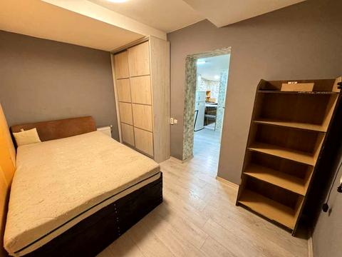 будинок за адресою Тролейбусна пров., 5