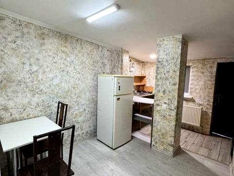 будинок за адресою Тролейбусна пров., 5