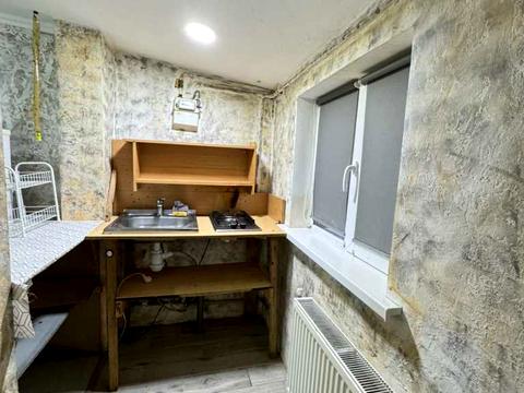 будинок за адресою Тролейбусна пров., 5