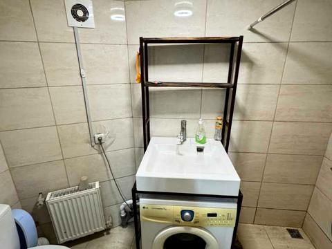 будинок за адресою Тролейбусна пров., 5