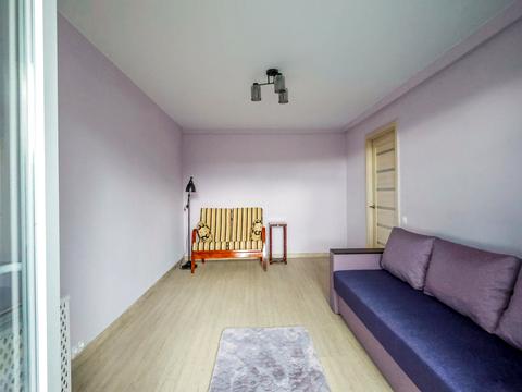 квартира за адресою Авіаконструктора Ігоря Сікорського вул. (Танкова), 6