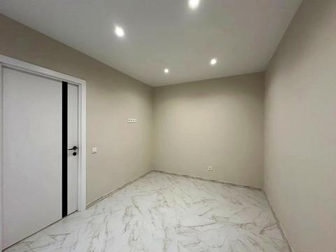 квартира по адресу Сеченова ул., 129А, корпус 11, 7, 8