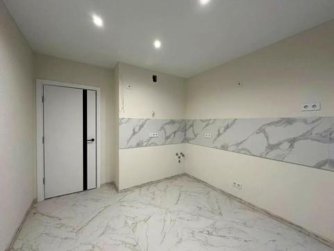 квартира по адресу Сеченова ул., 129А, корпус 11, 7, 8