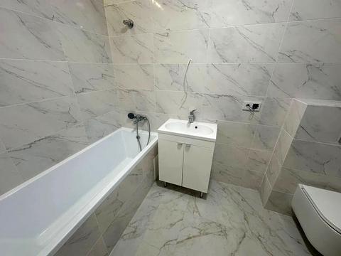 квартира по адресу Сеченова ул., 129А, корпус 11, 7, 8
