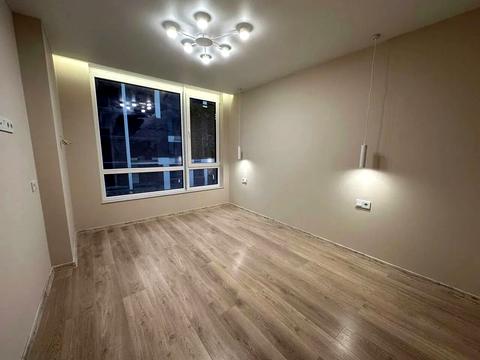 квартира по адресу Сеченова ул., 129А, корпус 11, 7, 8
