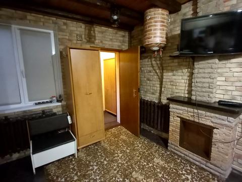 будинок за адресою Монтажників вул.