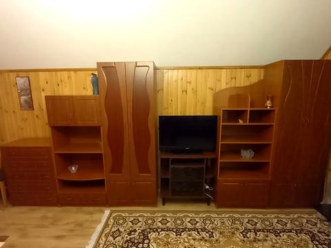 будинок за адресою Монтажників вул.