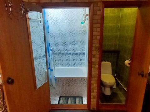 будинок за адресою Монтажників вул.